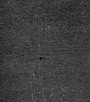 The Bassenthwaite Eachy